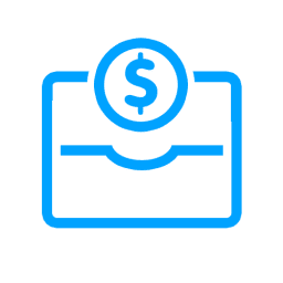 Временная Прописка в Снежинске Временная Прописка в Снежинске